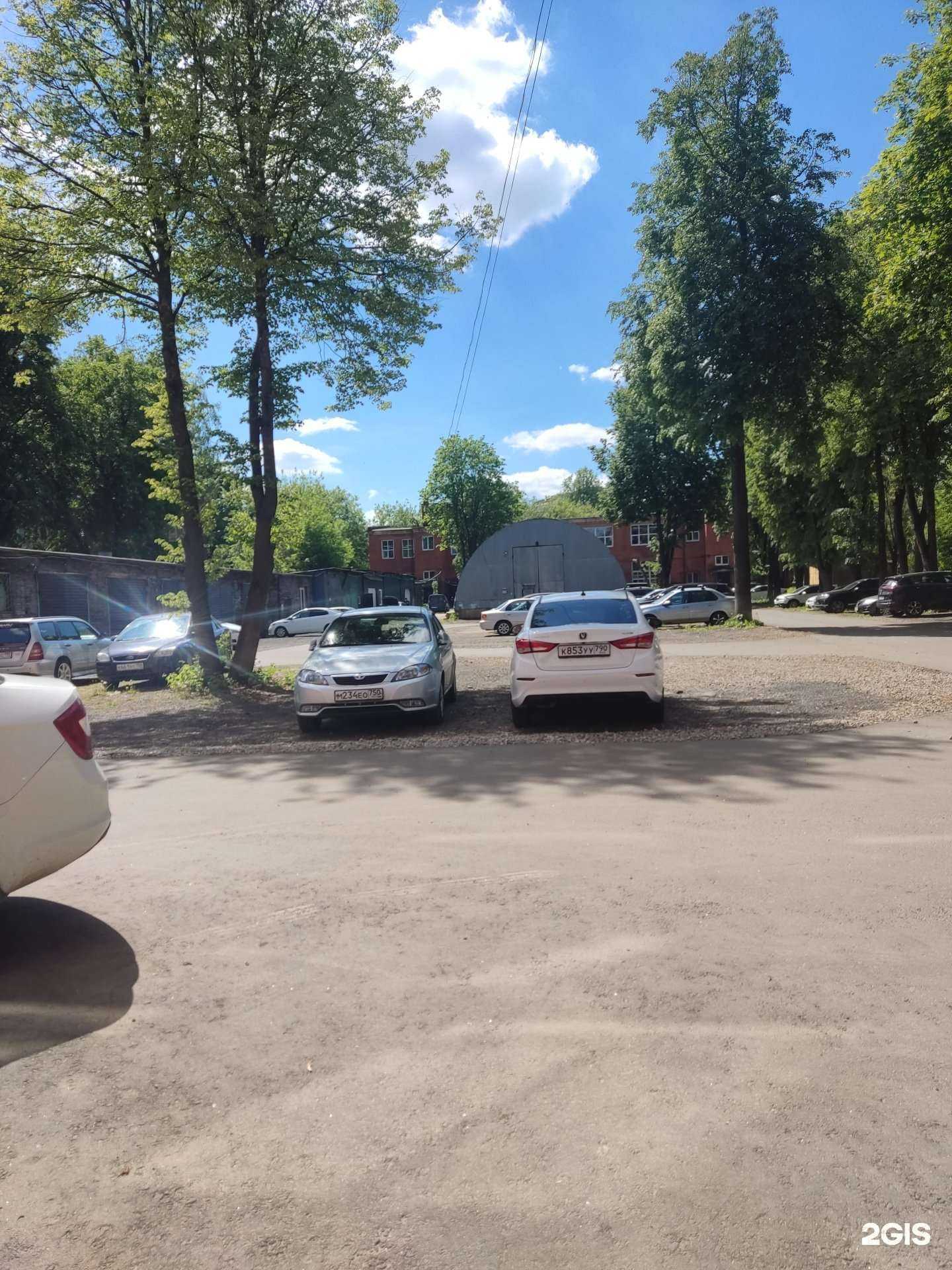 Отзывы на компанию Rework_auto в г. Подольск c фото