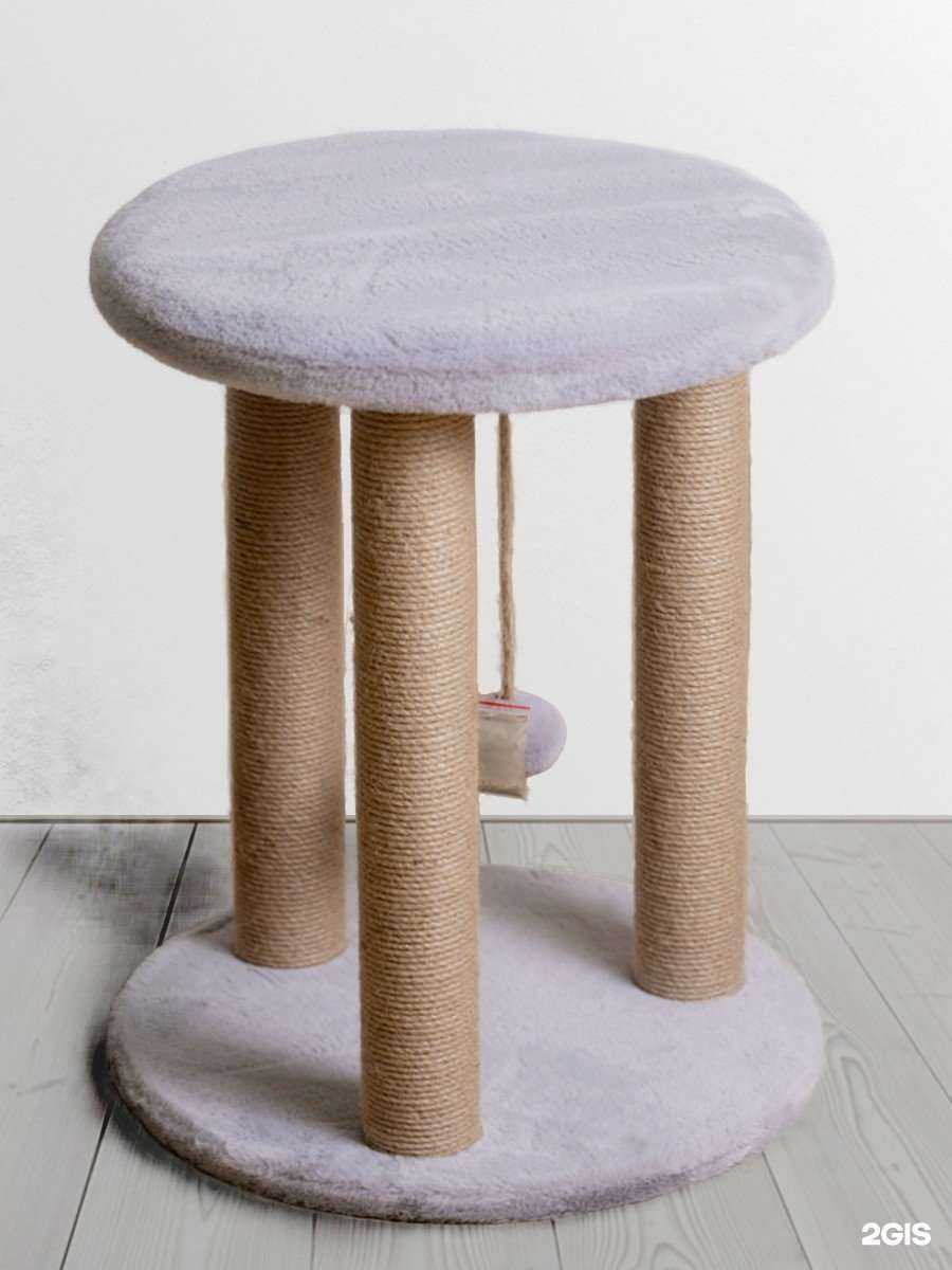 Отзывы на компанию Kosharikoff в Барнауле c фото