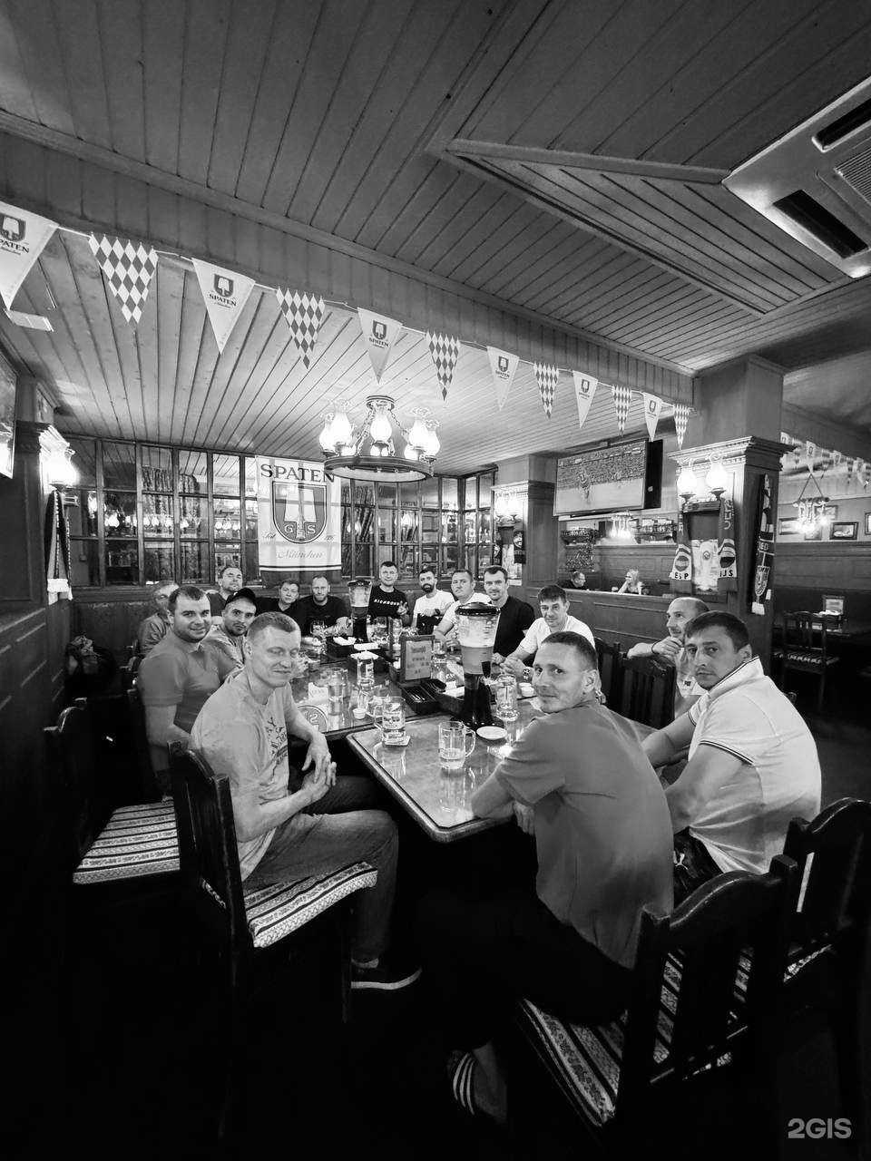 Отзывы на компанию Шульц в г. Липецк c фото