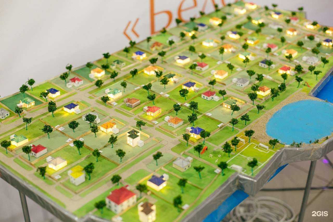 Отзывы на компанию Тамбовская проектная мастерская в Тамбове c фото