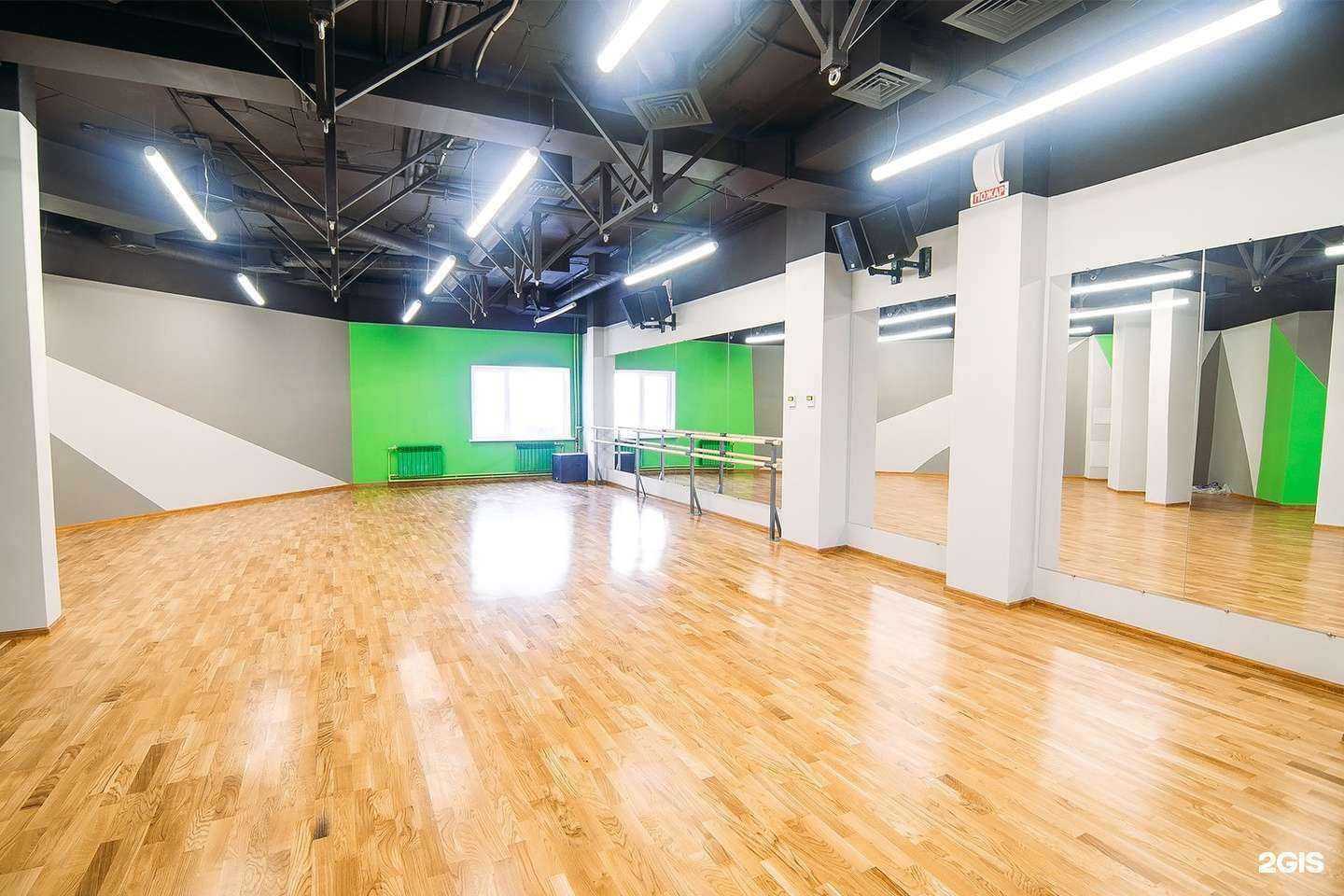 Отзывы на компанию Santa Monica в Курске c фото