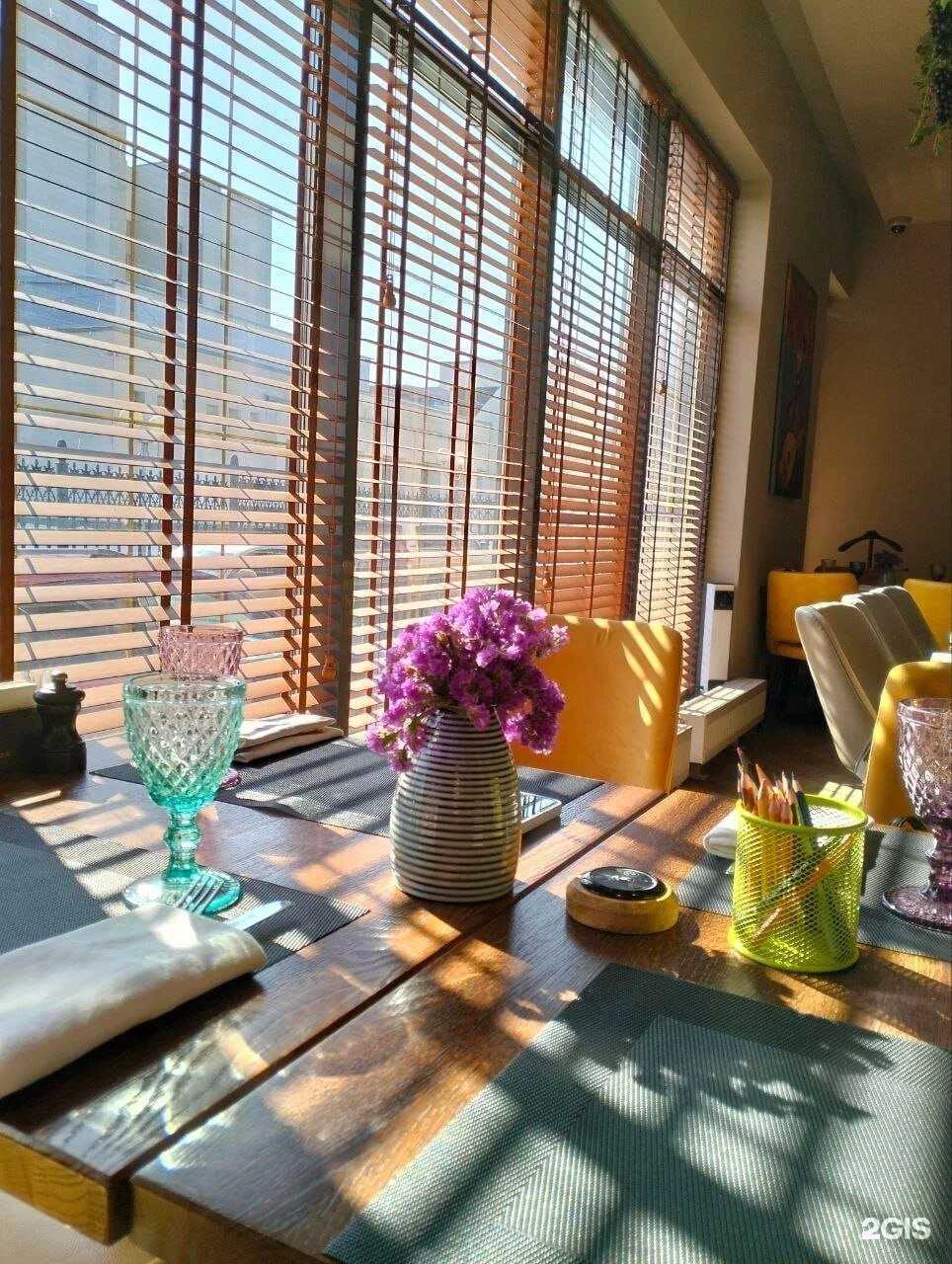 Отзывы на компанию Хинкальная в Саранске c фото