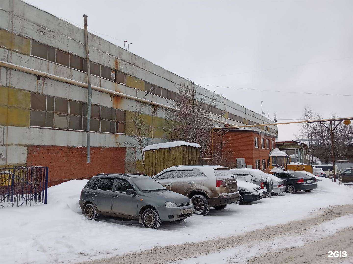 Отзывы на компанию Мебельная фирма в Чебоксарах c фото - фотография 2 из 2