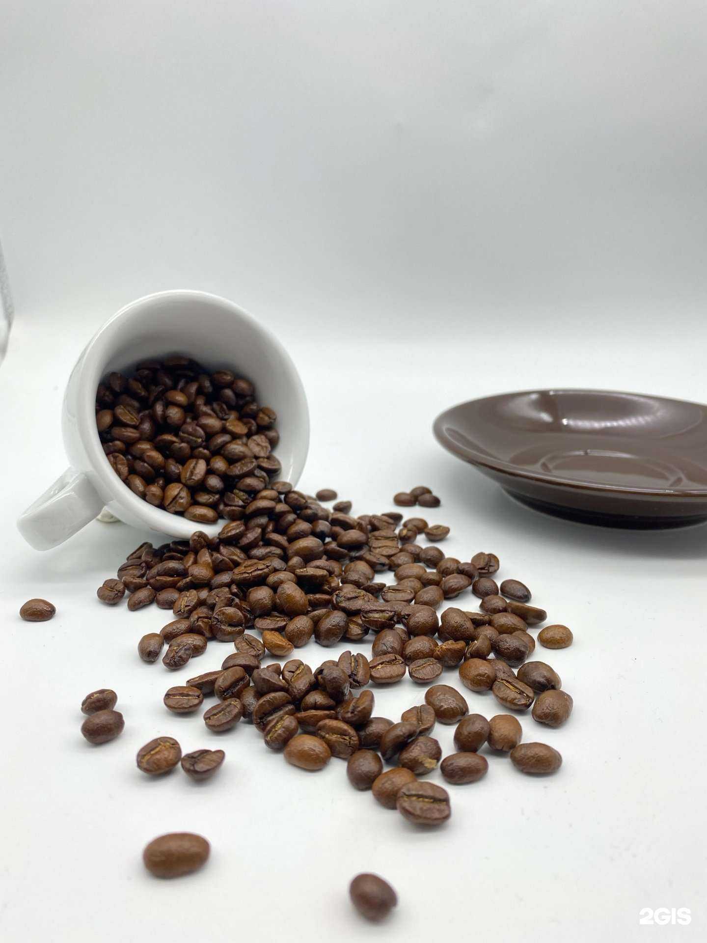 Отзывы на компанию Магия Аромата в г. Ставрополь c фото