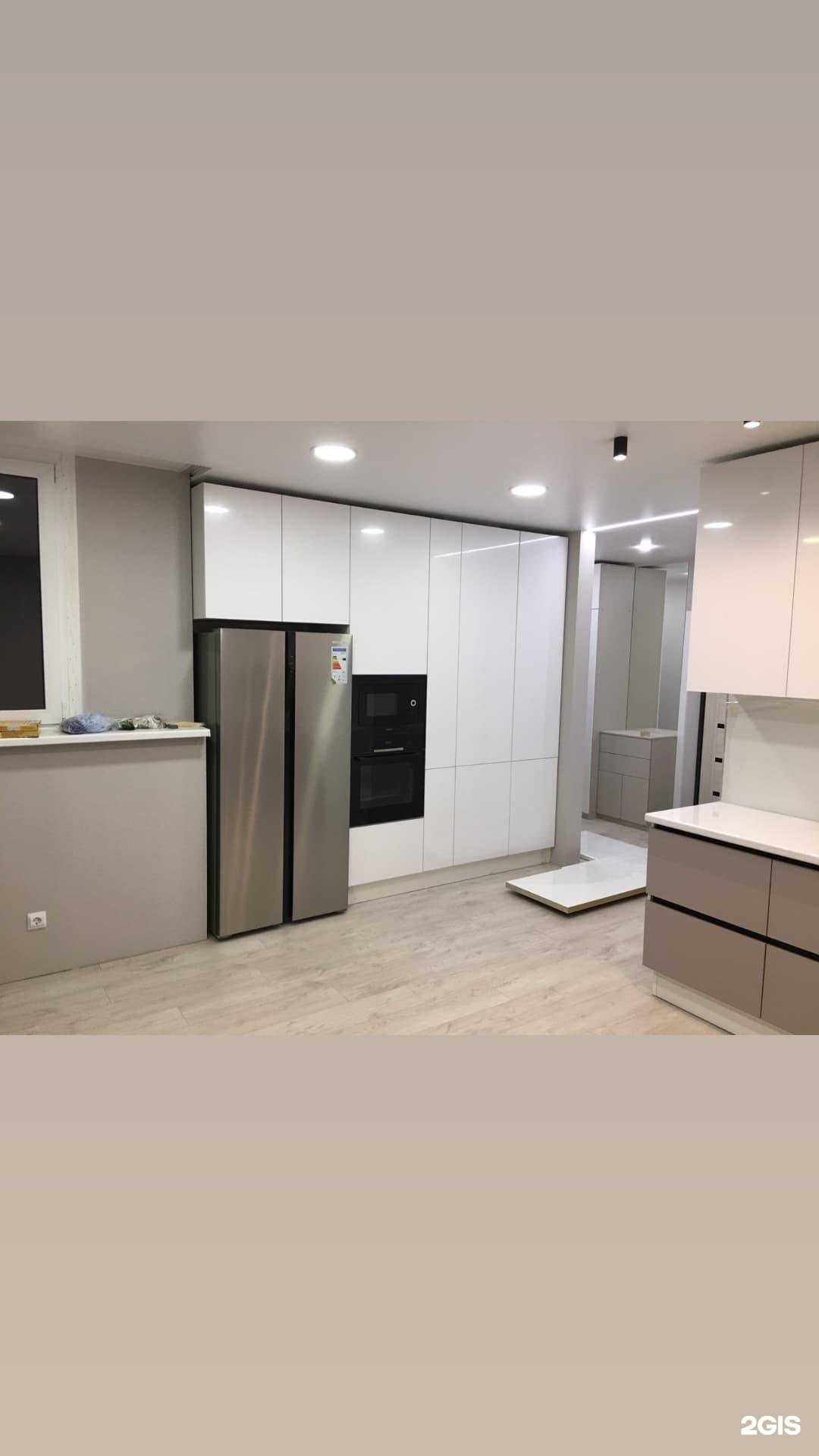 Отзывы на компанию Medea в Самаре c фото