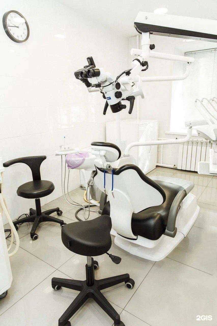 Отзывы на компанию Альфа мед в г. Кызыл c фото