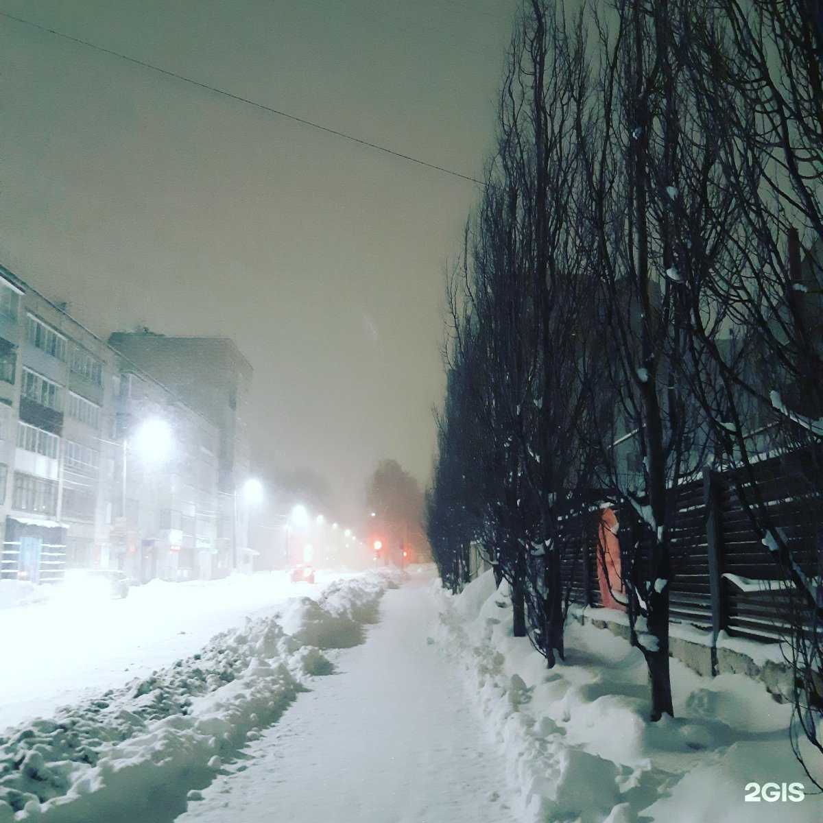 Отзывы на компанию Сластёна в Кирове c фото - фотография 2 из 2