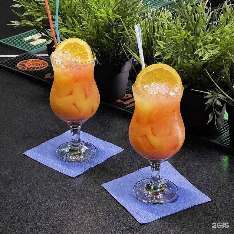 Отзывы на компанию Raydan в г. Кызыл c фото