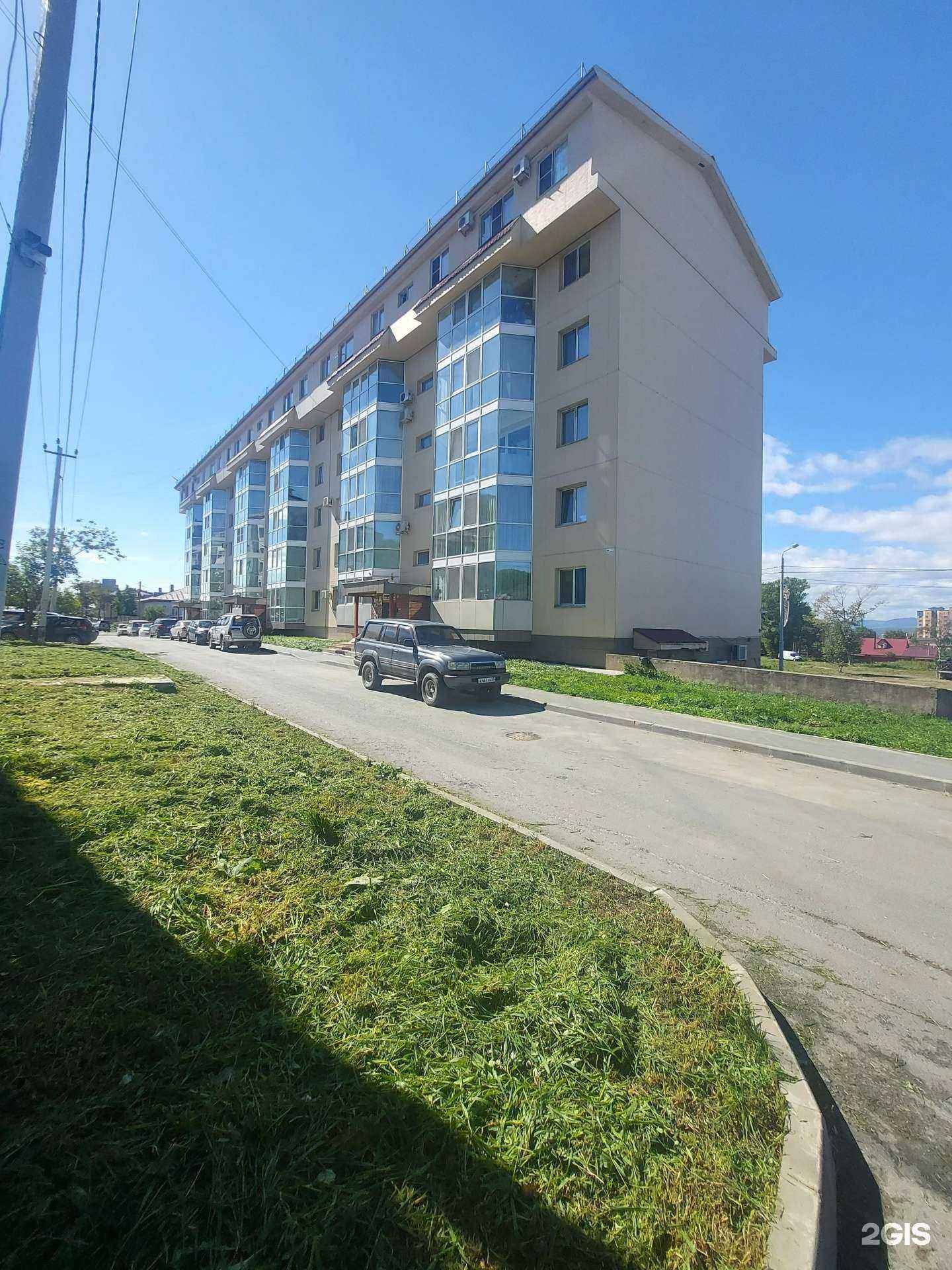 Отзывы на компанию Дубликат65 в Южно-Сахалинске c фото - фотография 2 из 2