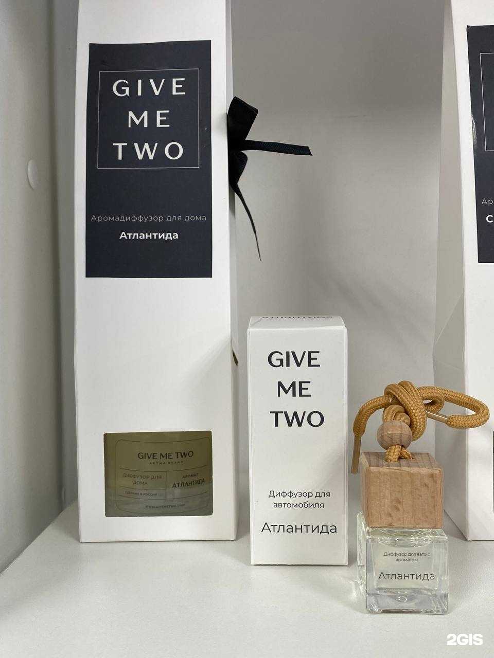 Отзывы на компанию Candles materials в г. Красноярск c фото