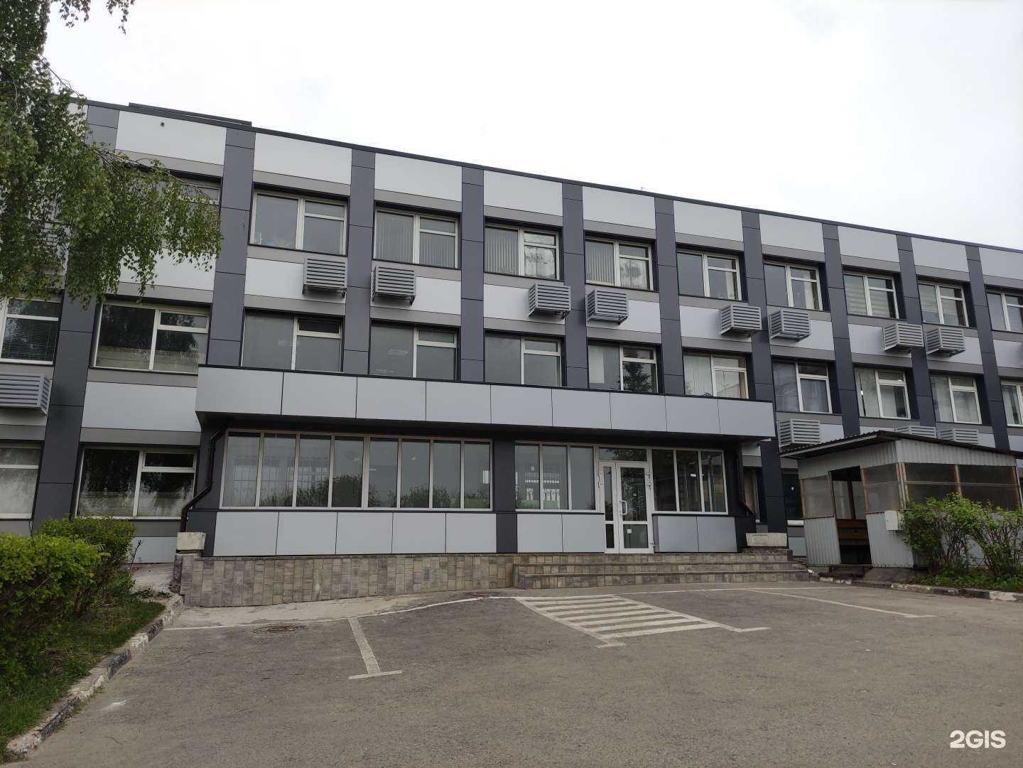 Отзывы на компанию Закон-консалт в Подольске c фото