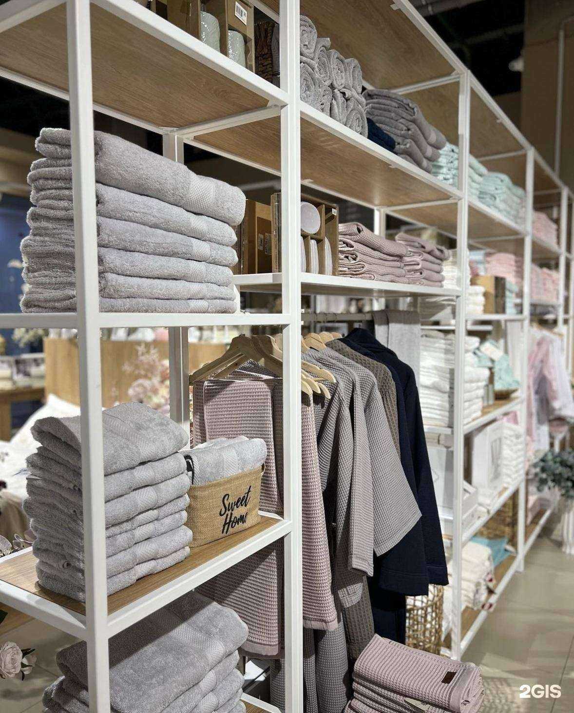 Отзывы на компанию Florenville home в г. Пятигорск c фото