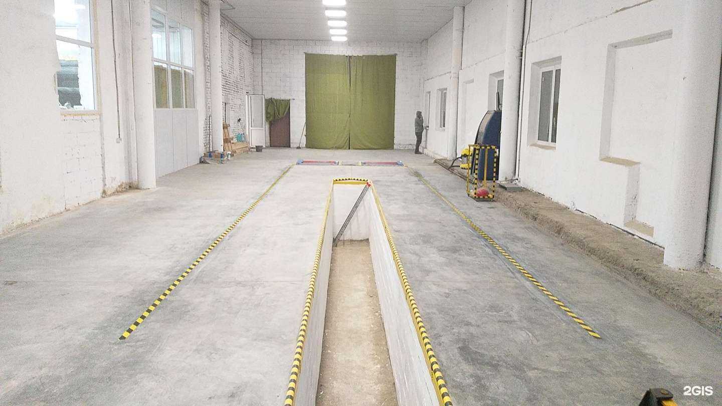 Отзывы на компанию Авто-то55 в Омске c фото