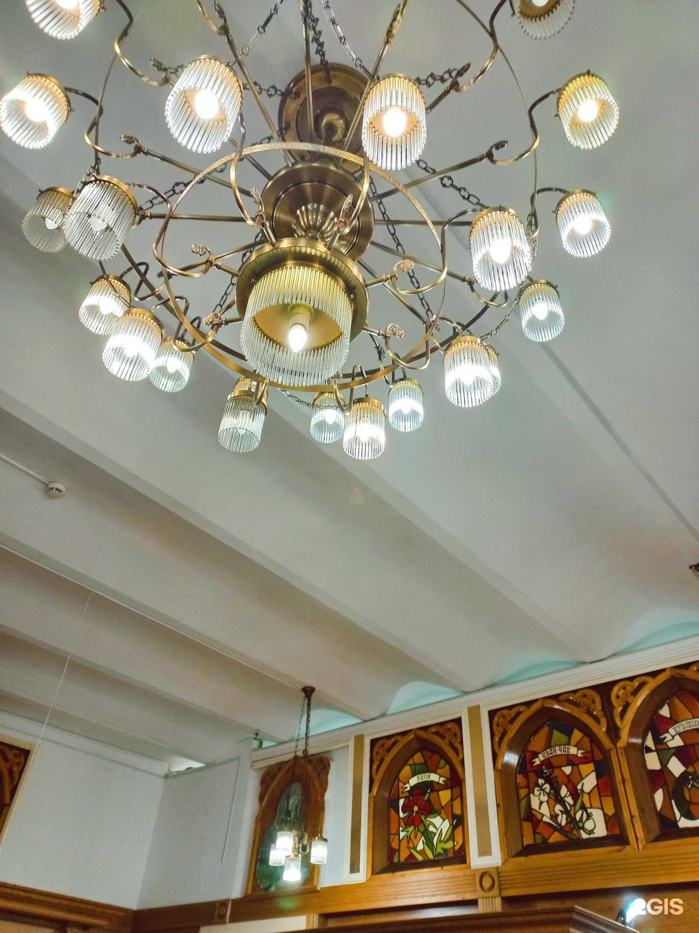 Отзывы на компанию Аптека №1 в Тюмени c фото