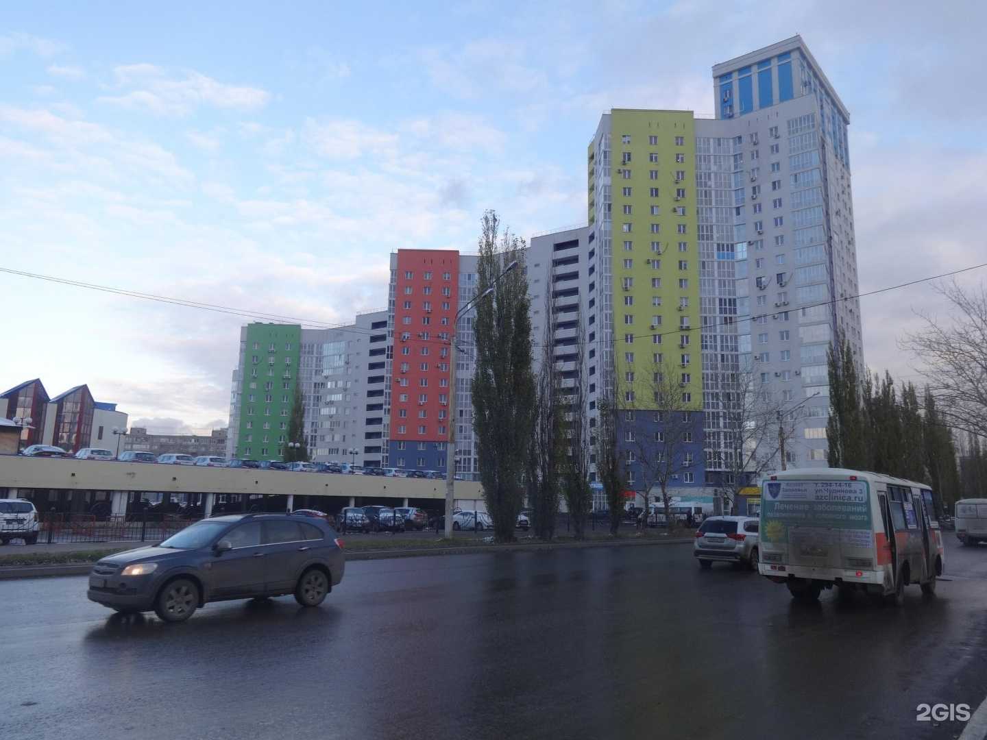 Отзывы на компанию IntellectUp.ru в Уфе c фото