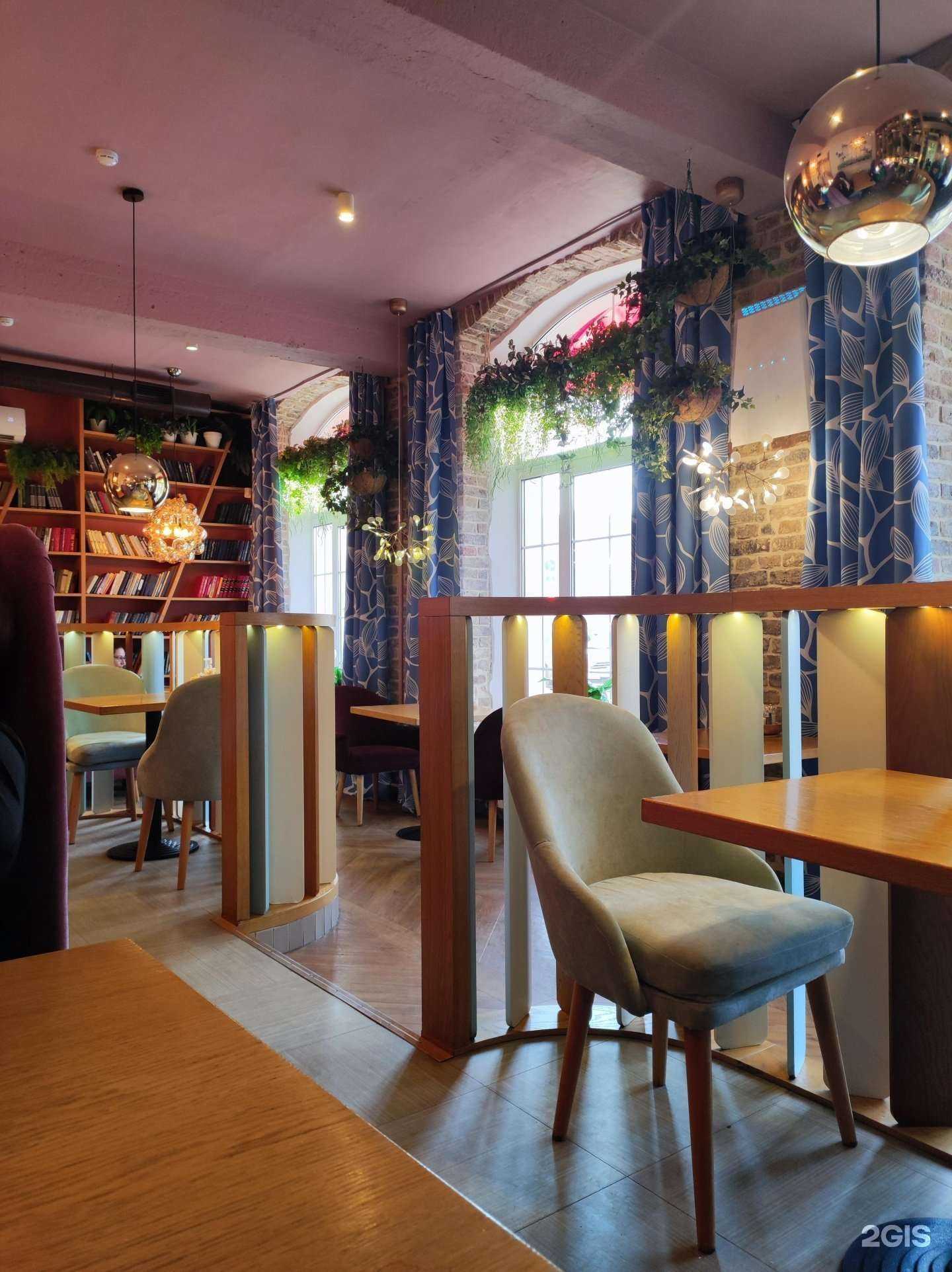 Отзывы на компанию Своя Компания в Екатеринбурге c фото