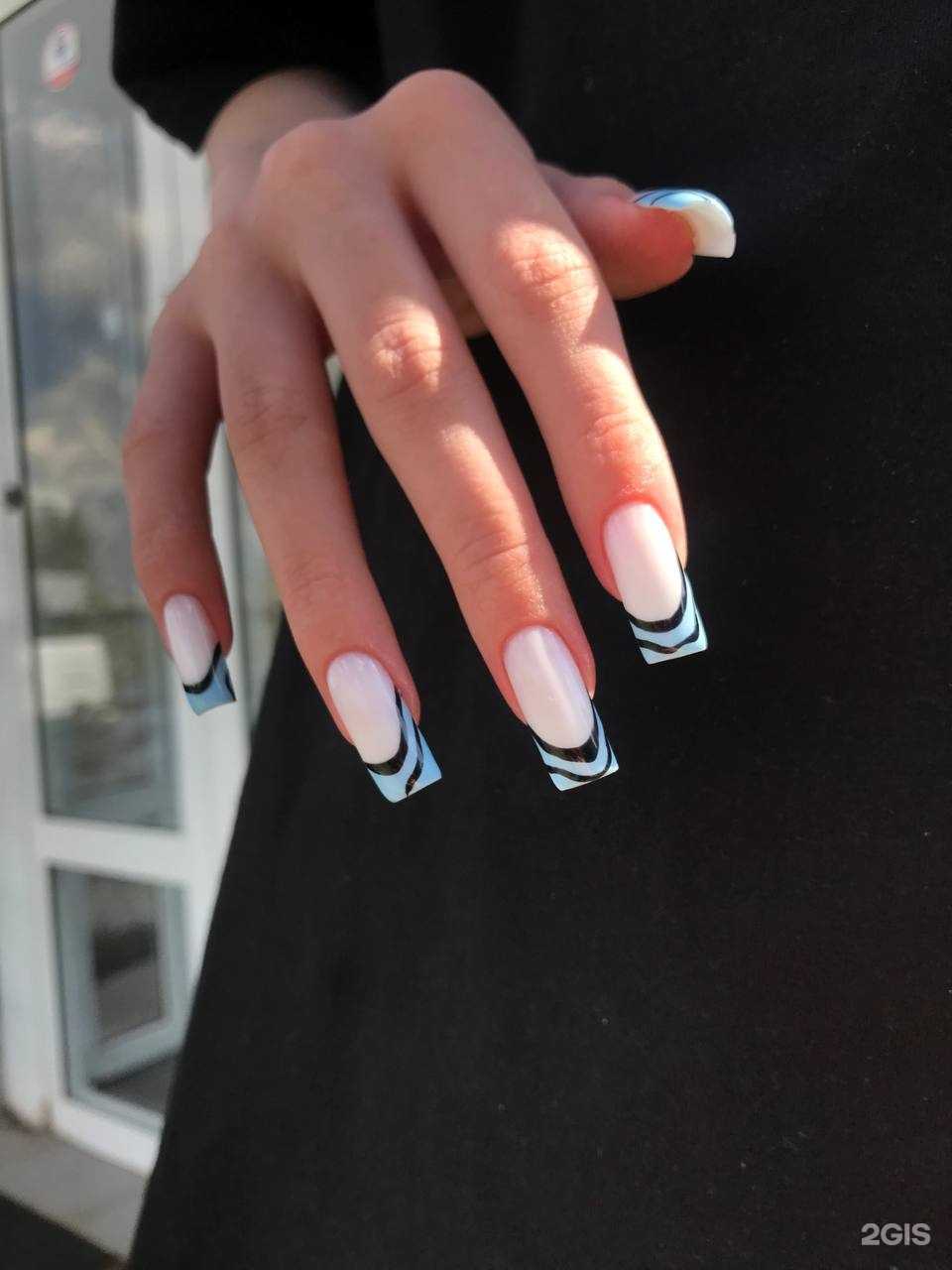 Отзывы на компанию Glamour в г. Ижевск c фото