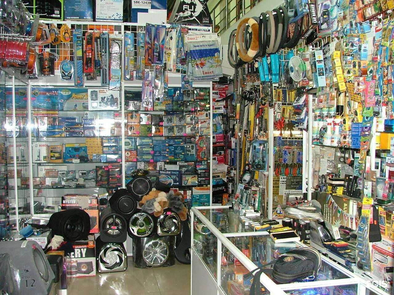 Отзывы на компанию JC54 в Новосибирске c фото