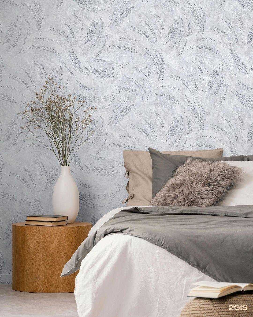 Отзывы на компанию Фаворит в г. Елец c фото