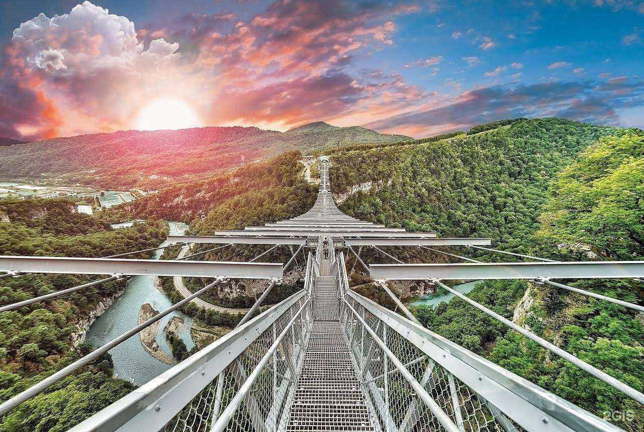 Отзывы на компанию Катерина тур в г. Сочи c фото