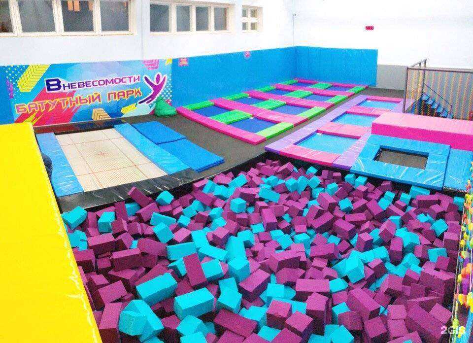 Отзывы на компанию Вневесомости в г. Вологда c фото