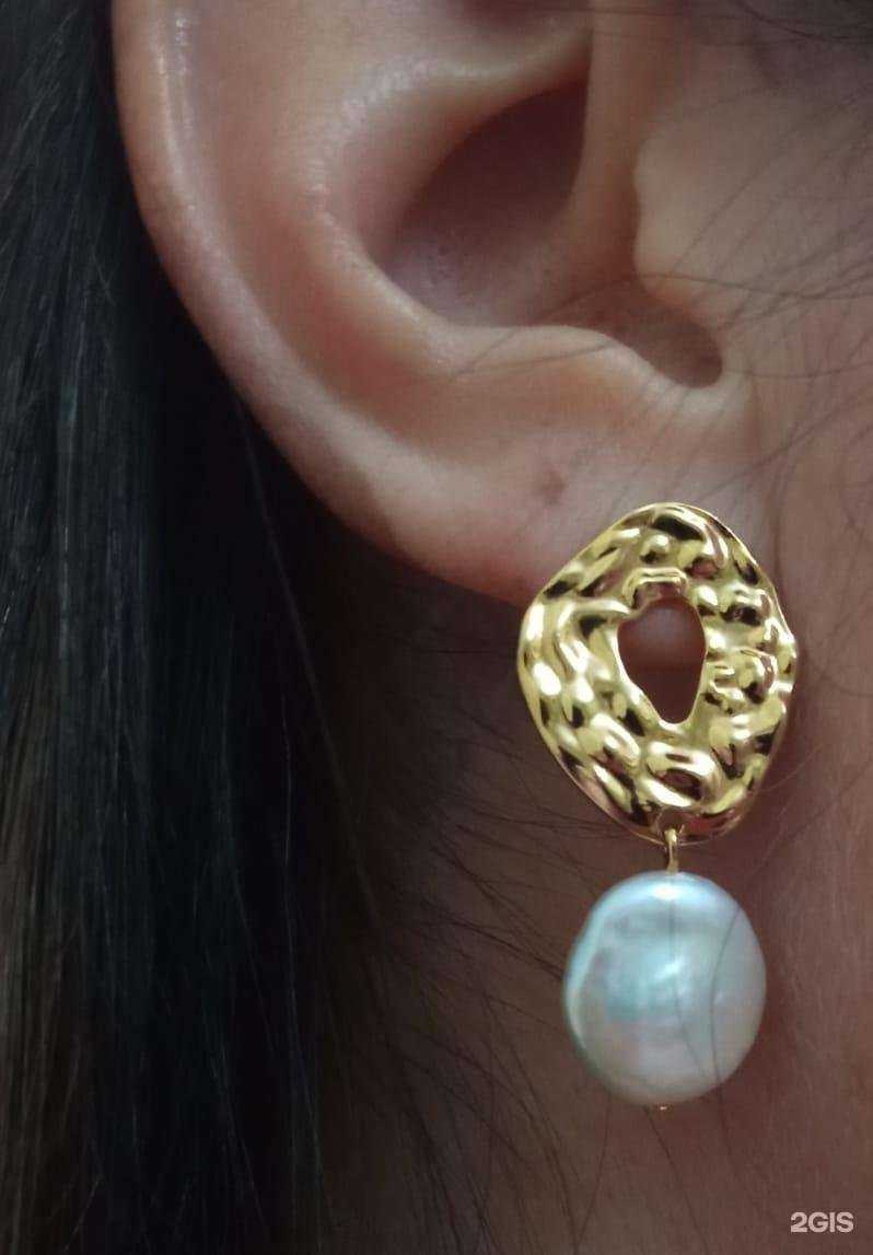 Отзывы на компанию Sunlight в г. Гатчина c фото