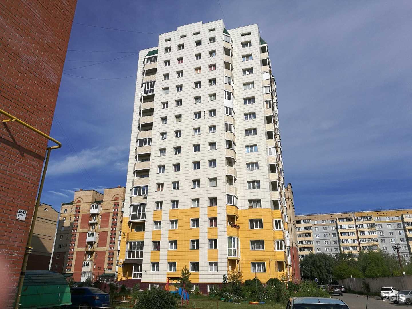 Отзывы на компанию Сказка в Омске c фото - фотография 2 из 2