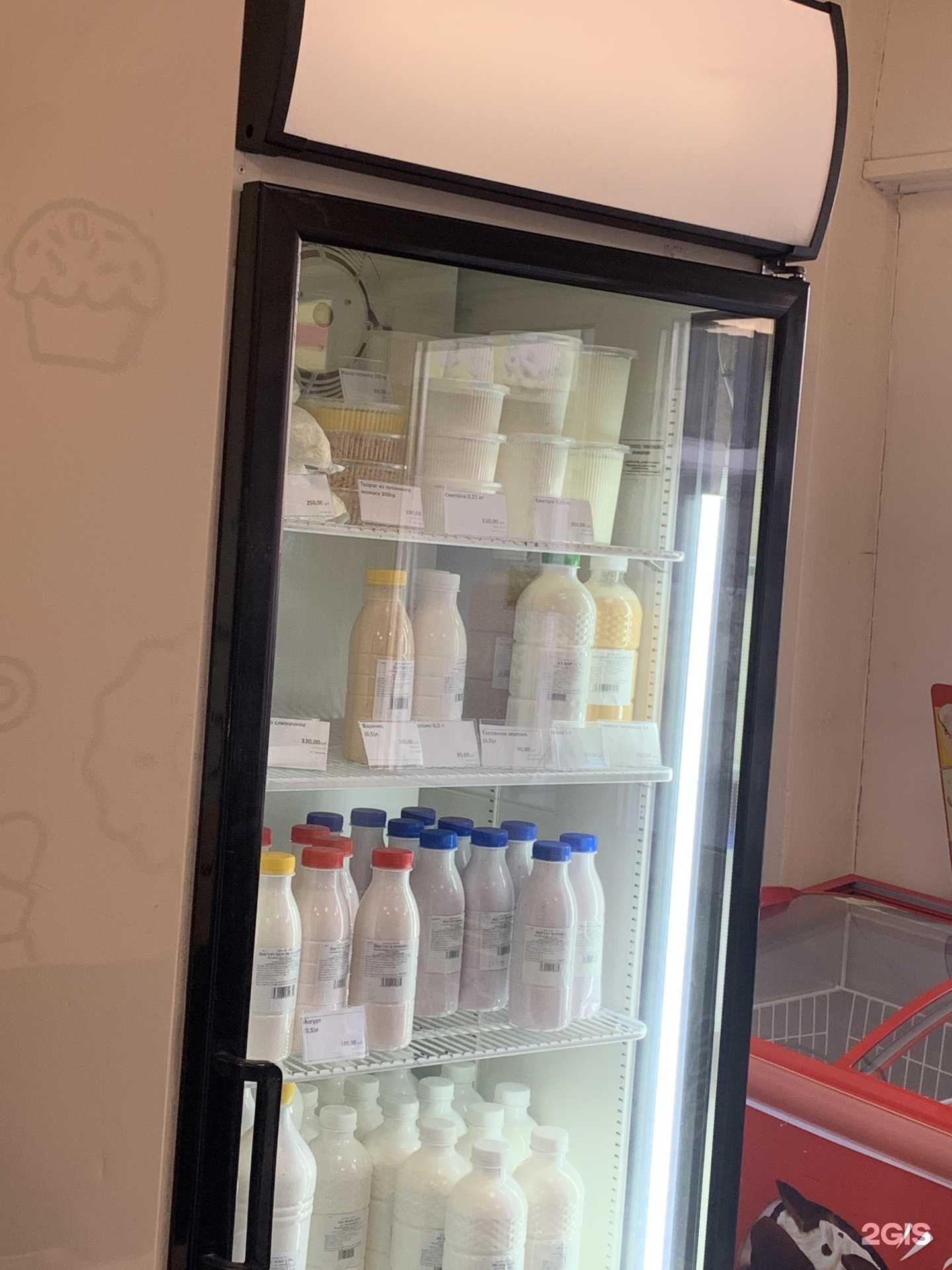 Отзывы на компанию Хлебник в Владивостоке c фото