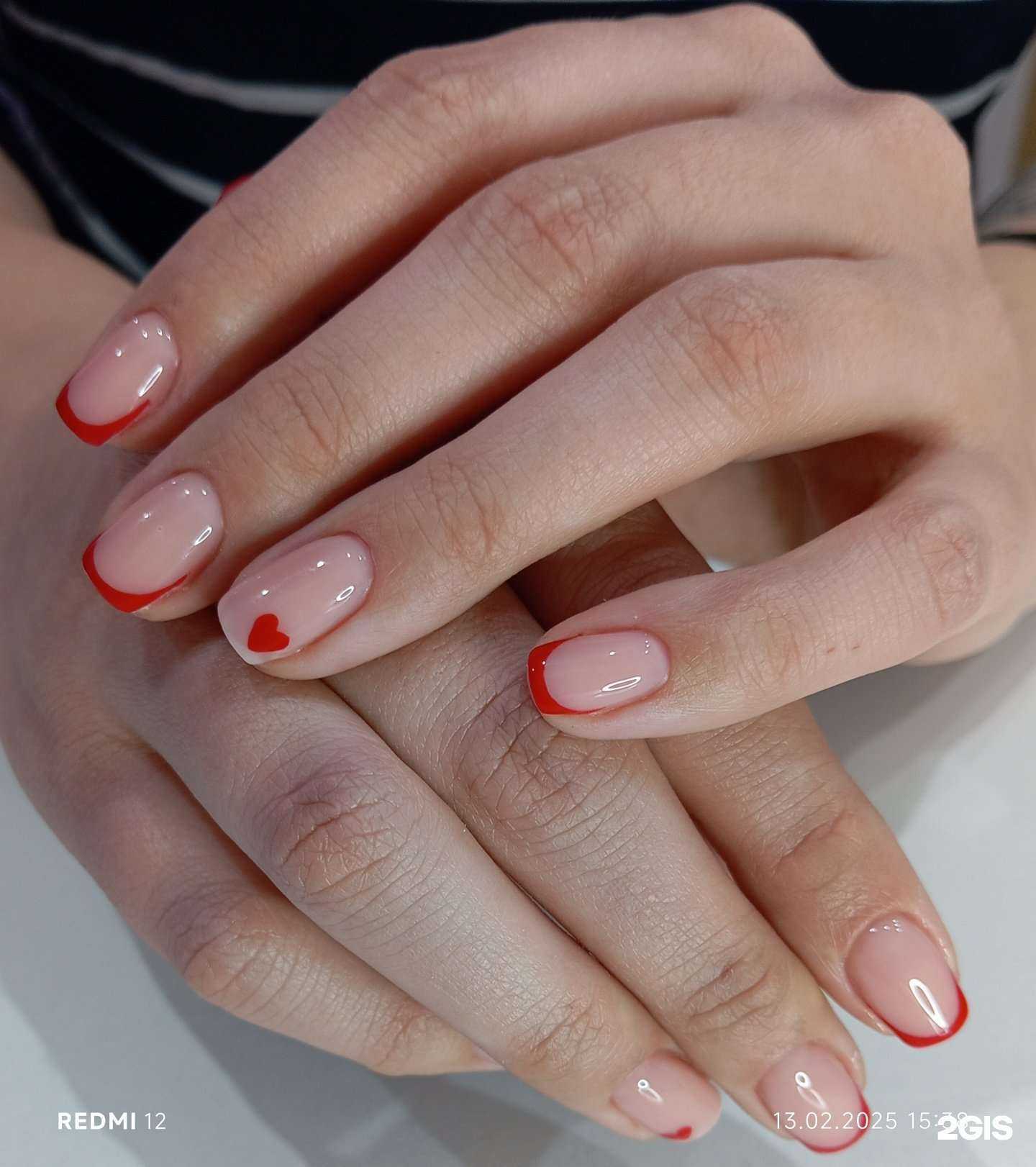 Отзывы на компанию Золотые ручки в Новосибирске c фото