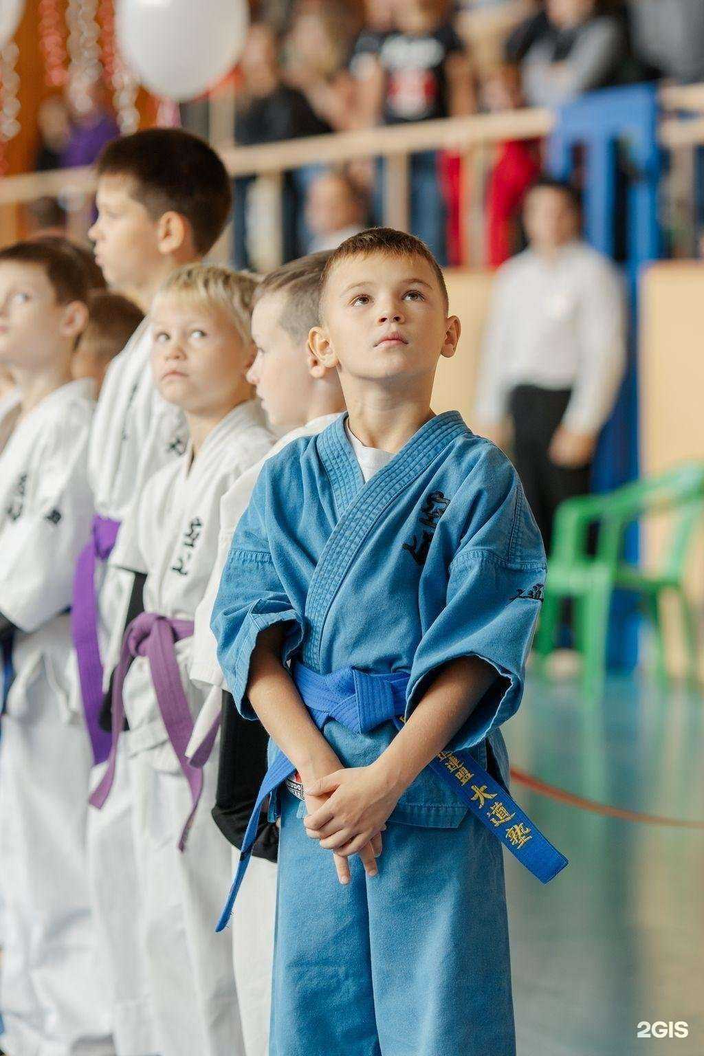 Отзывы на компанию Держава в Обнинске c фото