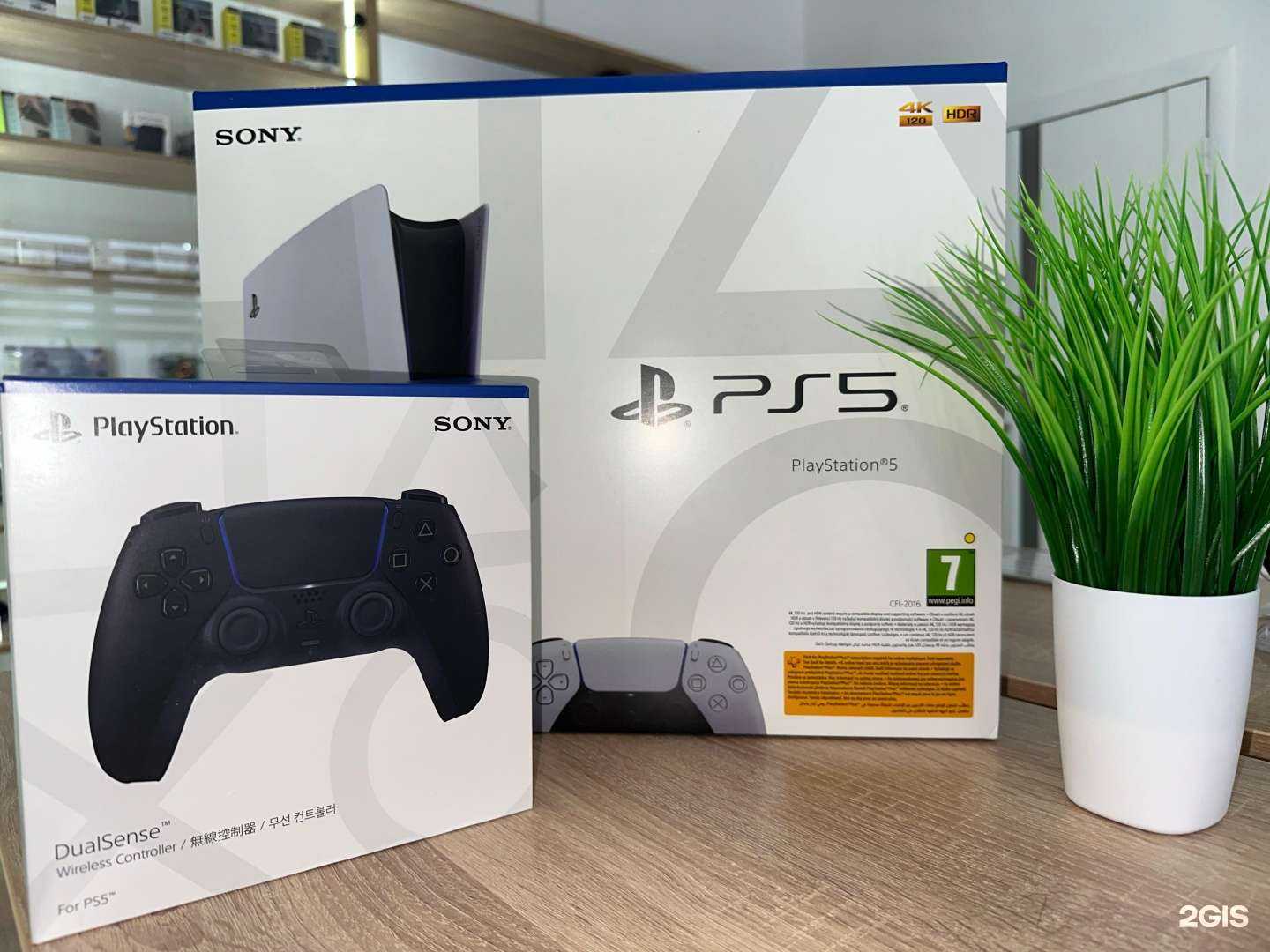 Отзывы на компанию KingStore в г. Михайловка c фото