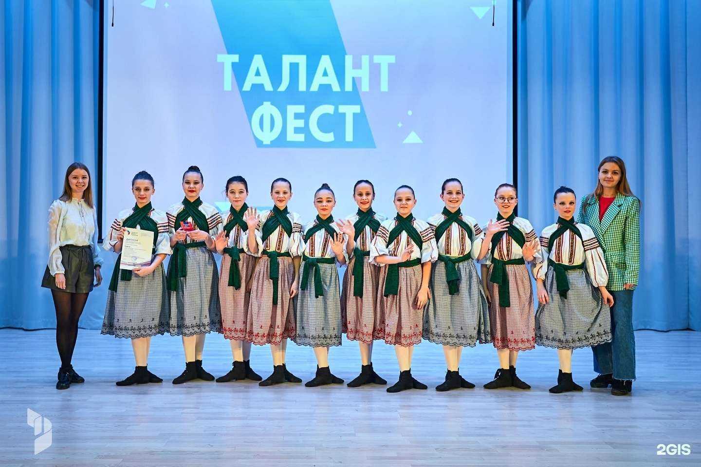 Отзывы на компанию Сувенир в г. Екатеринбург c фото