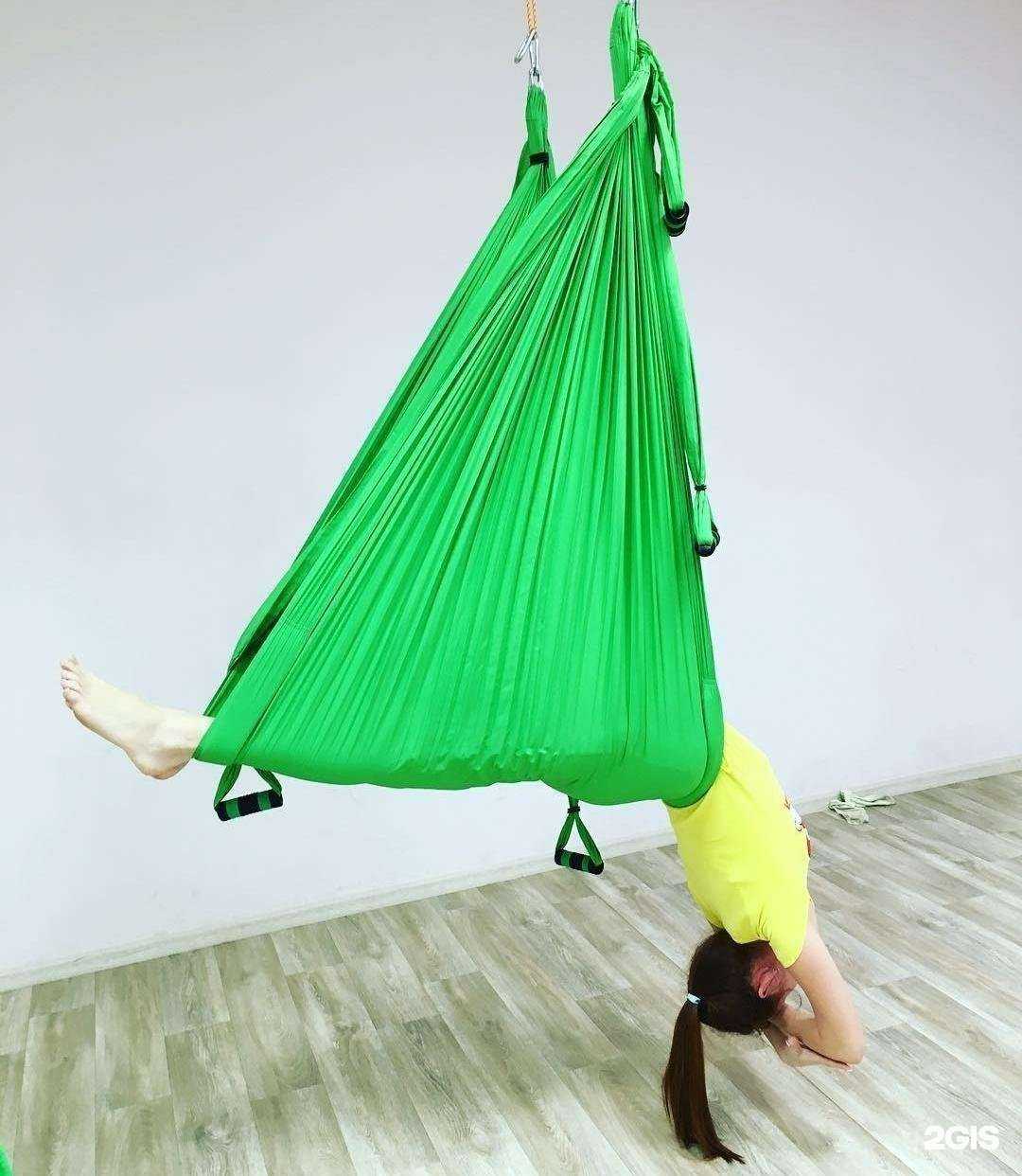 Отзывы на компанию Эльрэль в Ульяновске c фото