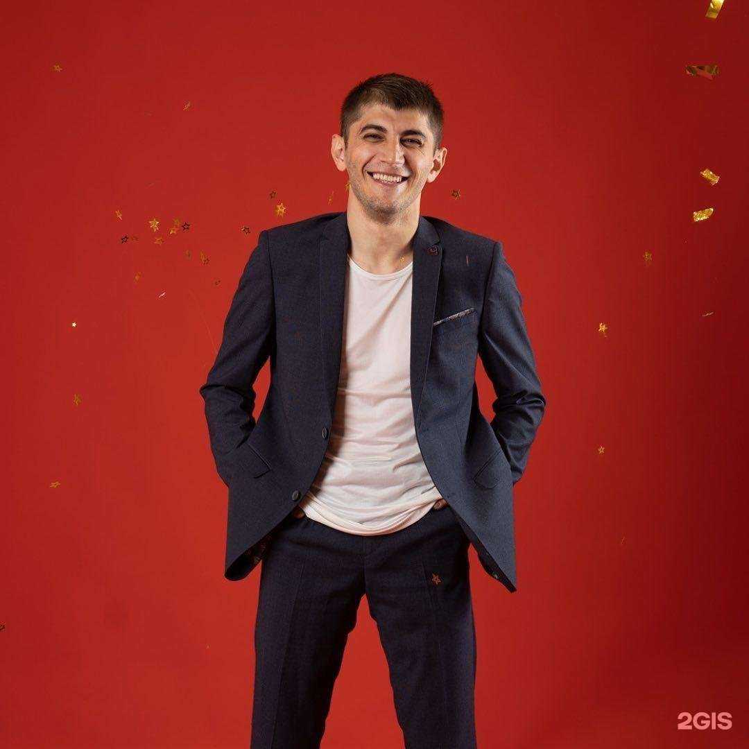 Отзывы на компанию Этажи в г. Иркутск c фото