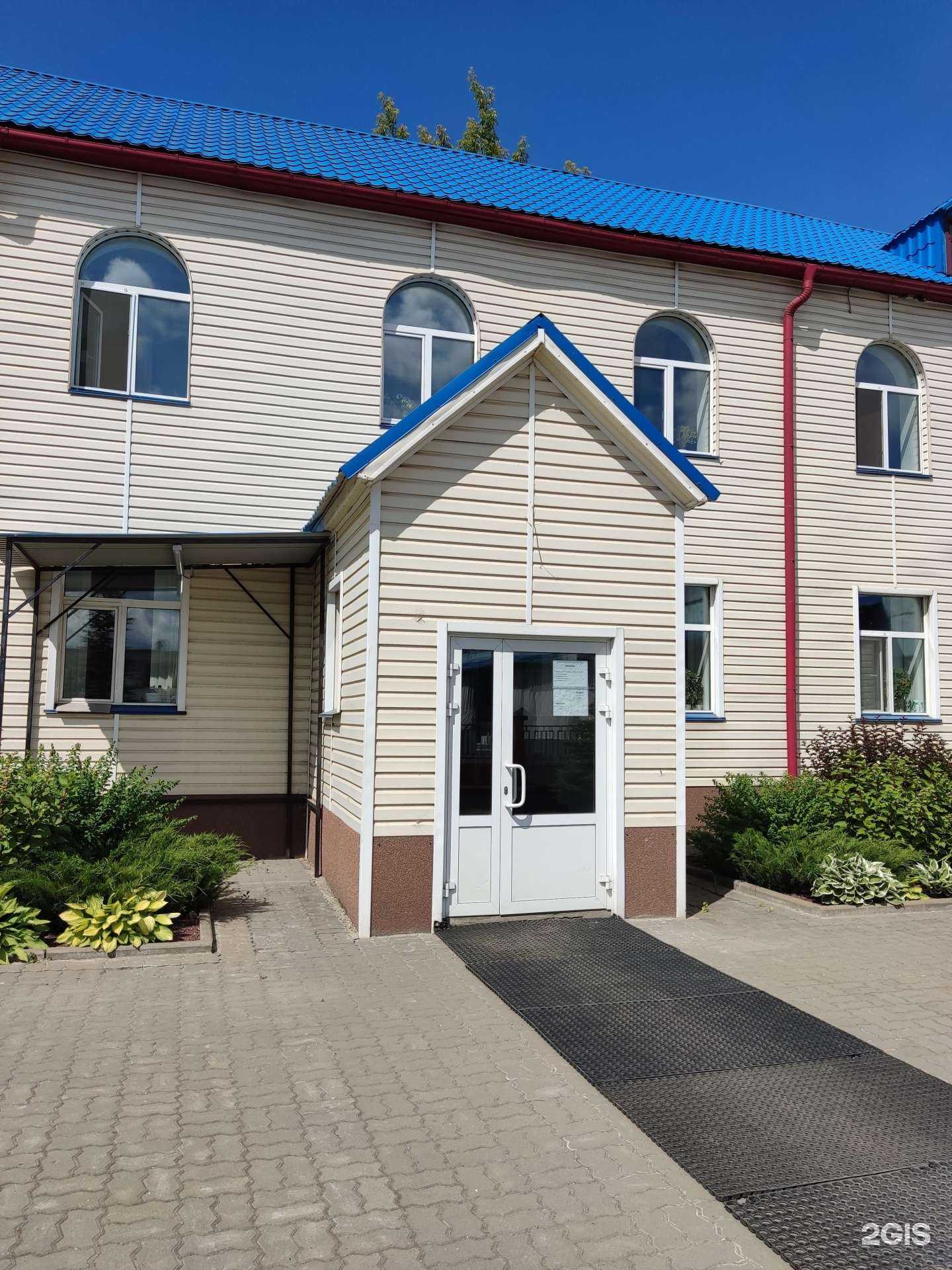 Отзывы на компанию Квадро-Казань в г. Казань c фото