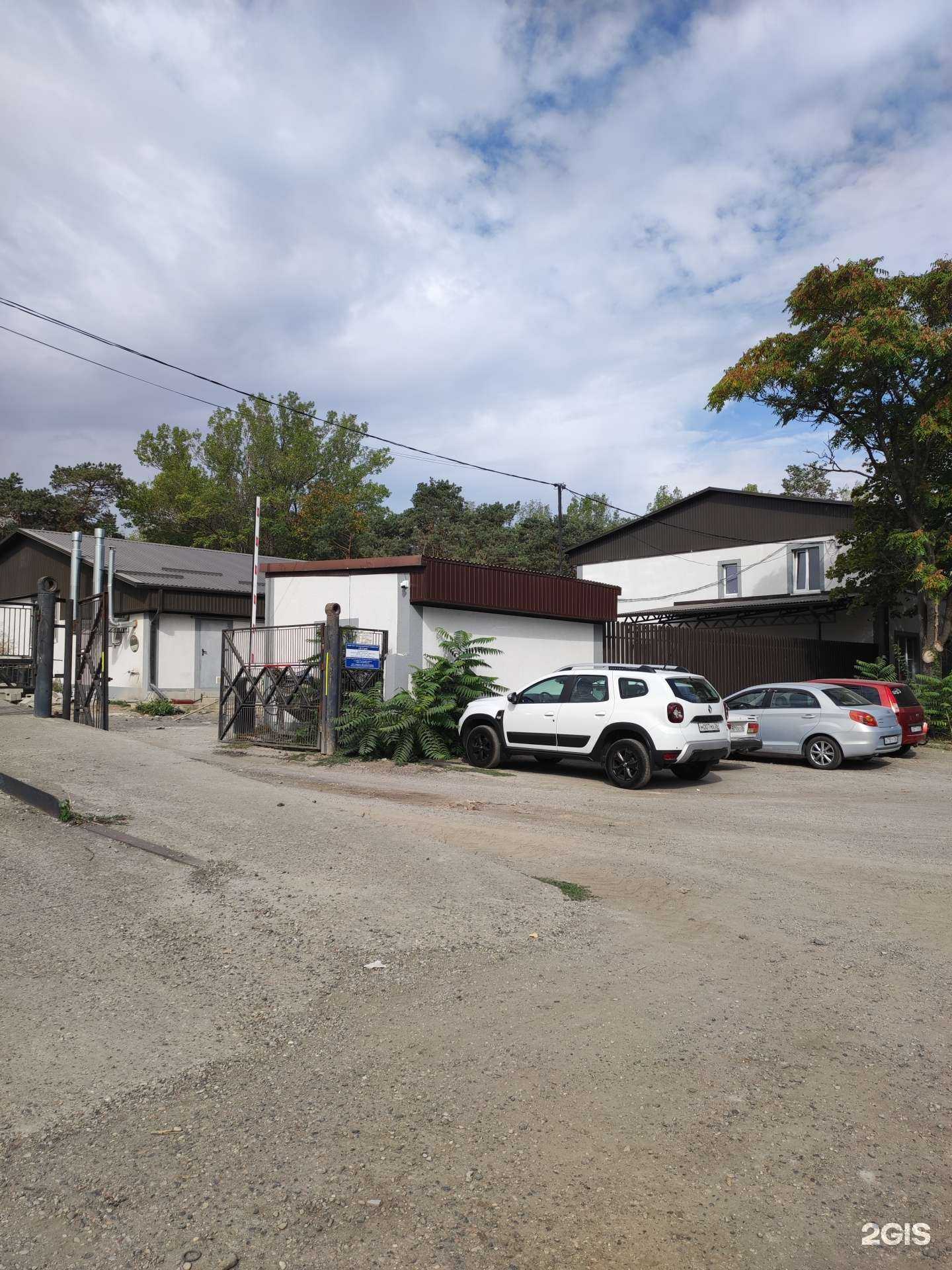 Отзывы на компанию Ас-строй в г. Минеральные Воды c фото