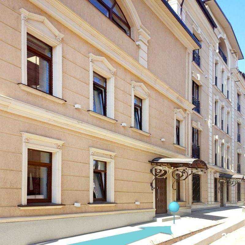 Отзывы на компанию Рикорда в Иванове c фото