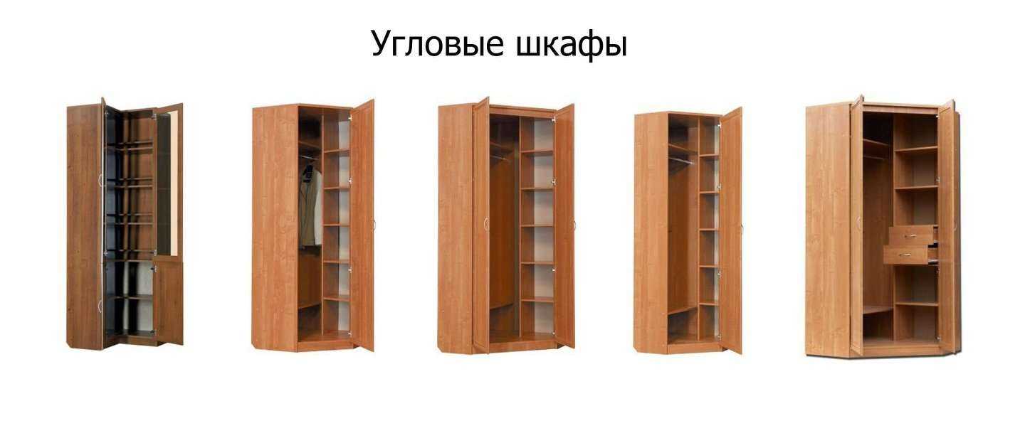 Отзывы на компанию Мебель в г. Тольятти c фото