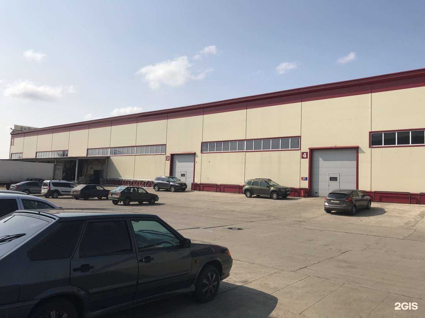 Отзывы на компанию Салон офисной мебели в Набережных Челнах c фото