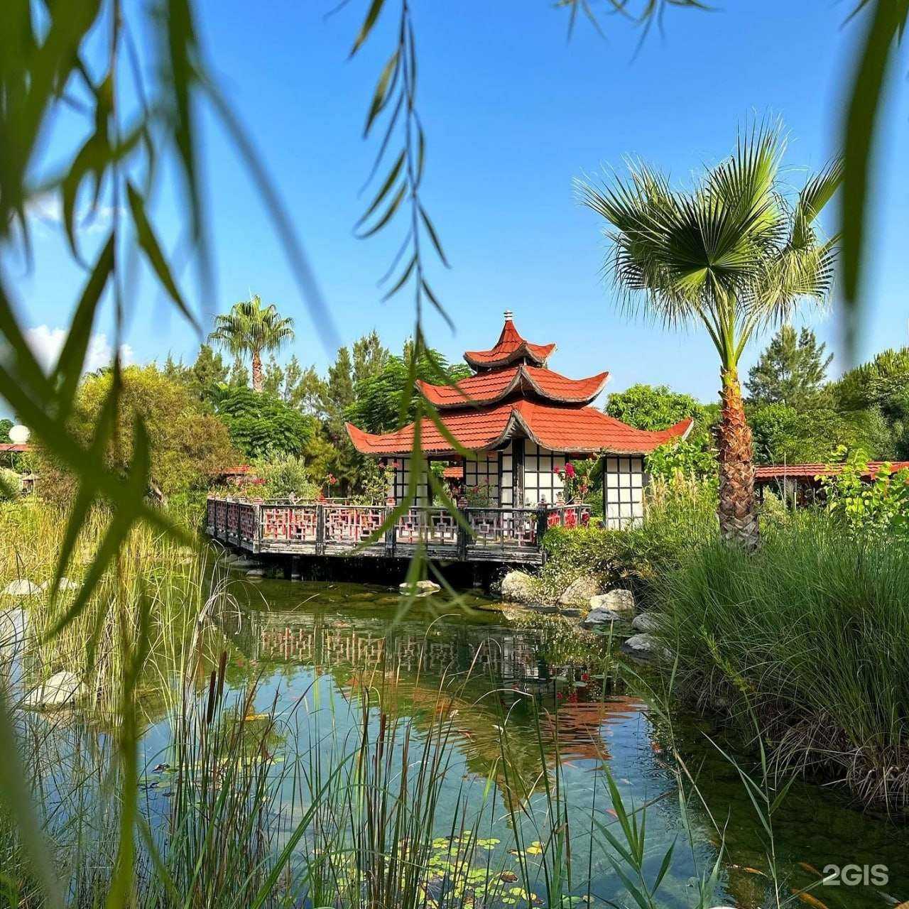 Отзывы на компанию Фламинго в Нижневартовске c фото