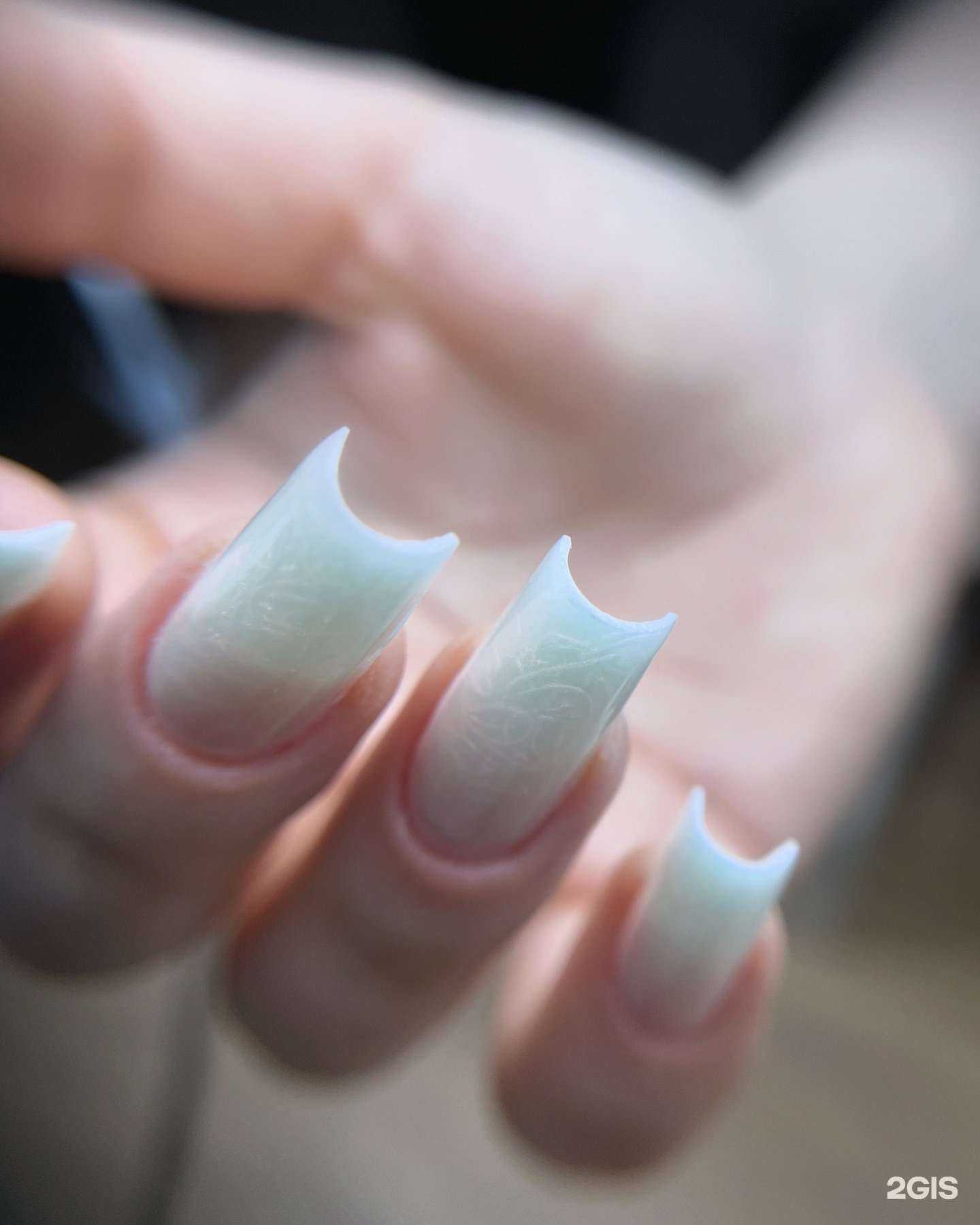 Отзывы на компанию Samarik в Тюмени c фото