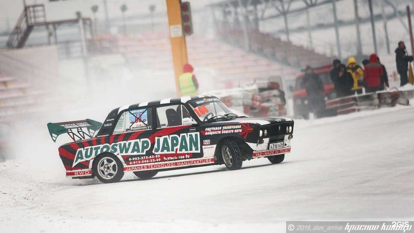 Отзывы на компанию Автосвап Japan в г. Абакан c фото