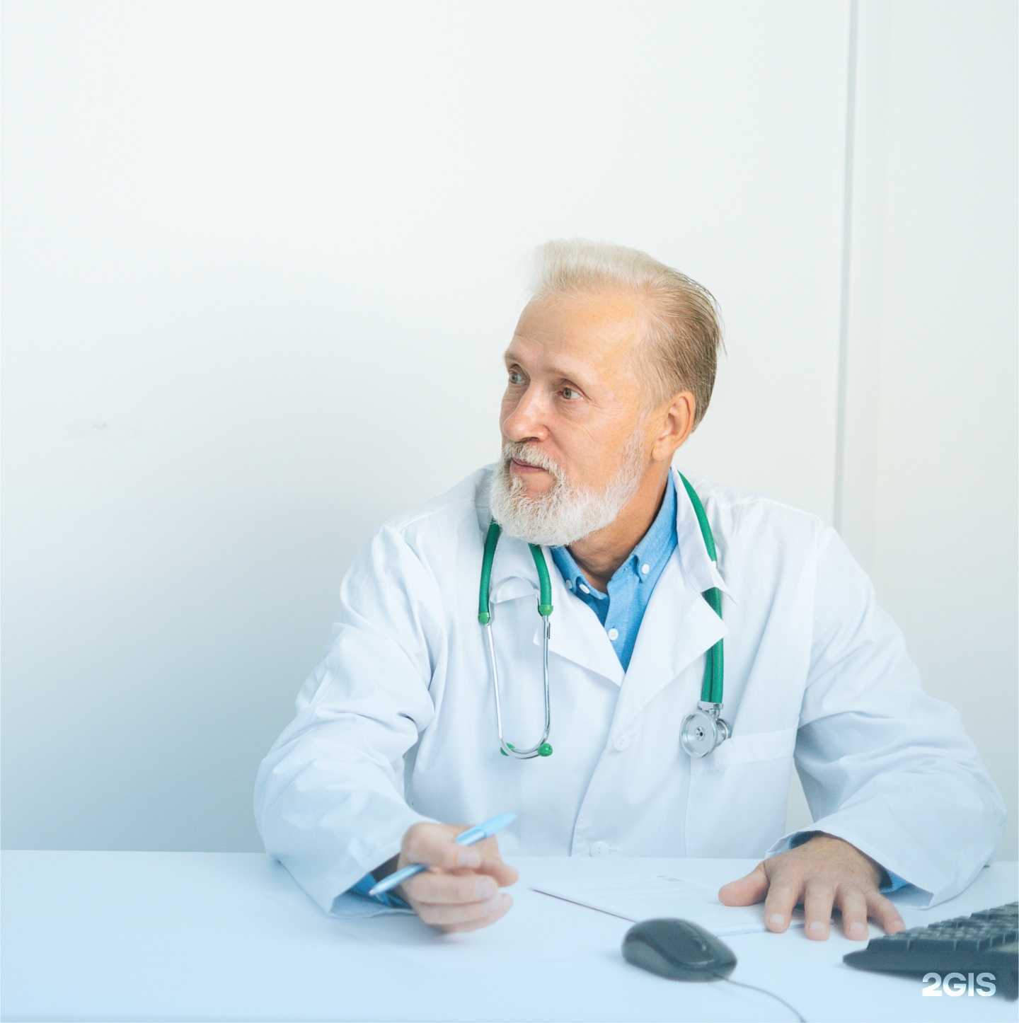 Отзывы на компанию Наркологика в Самаре c фото