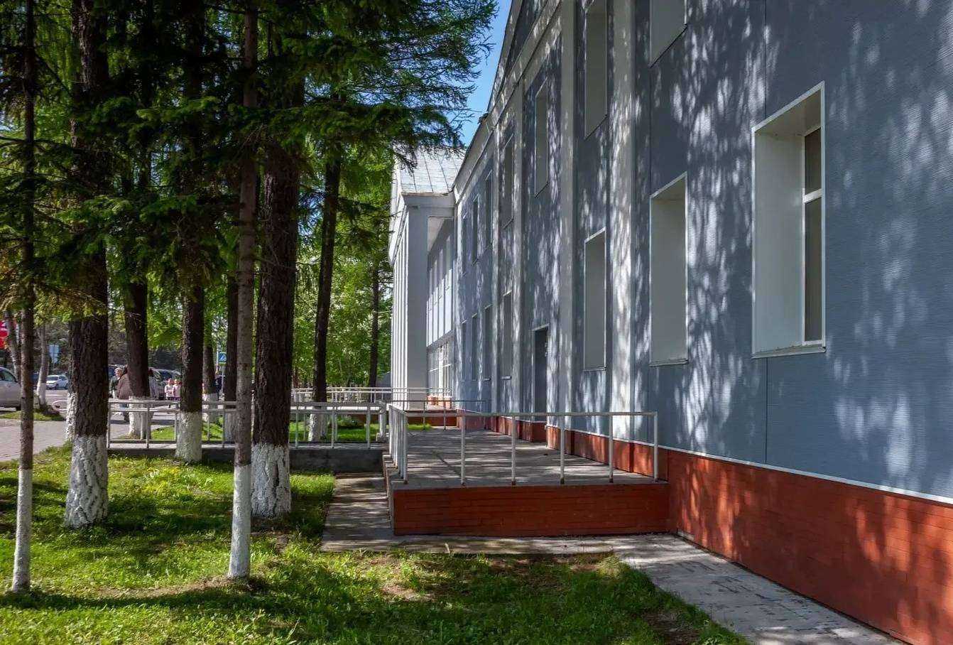 Отзывы на компанию Хамада в Артёме c фото