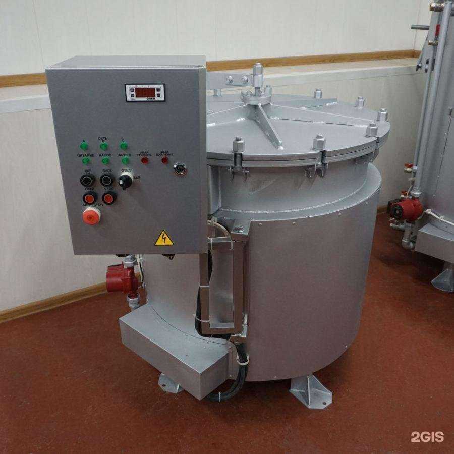 Отзывы на компанию Уралупак принт в г. Уфа c фото