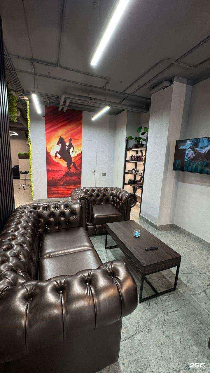 Отзывы на компанию Крутой Уокер в Уфе c фото