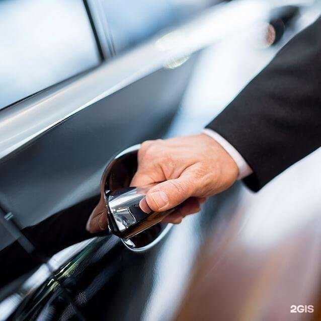 Отзывы на компанию We Love Auto в Ростове-на-Дону c фото