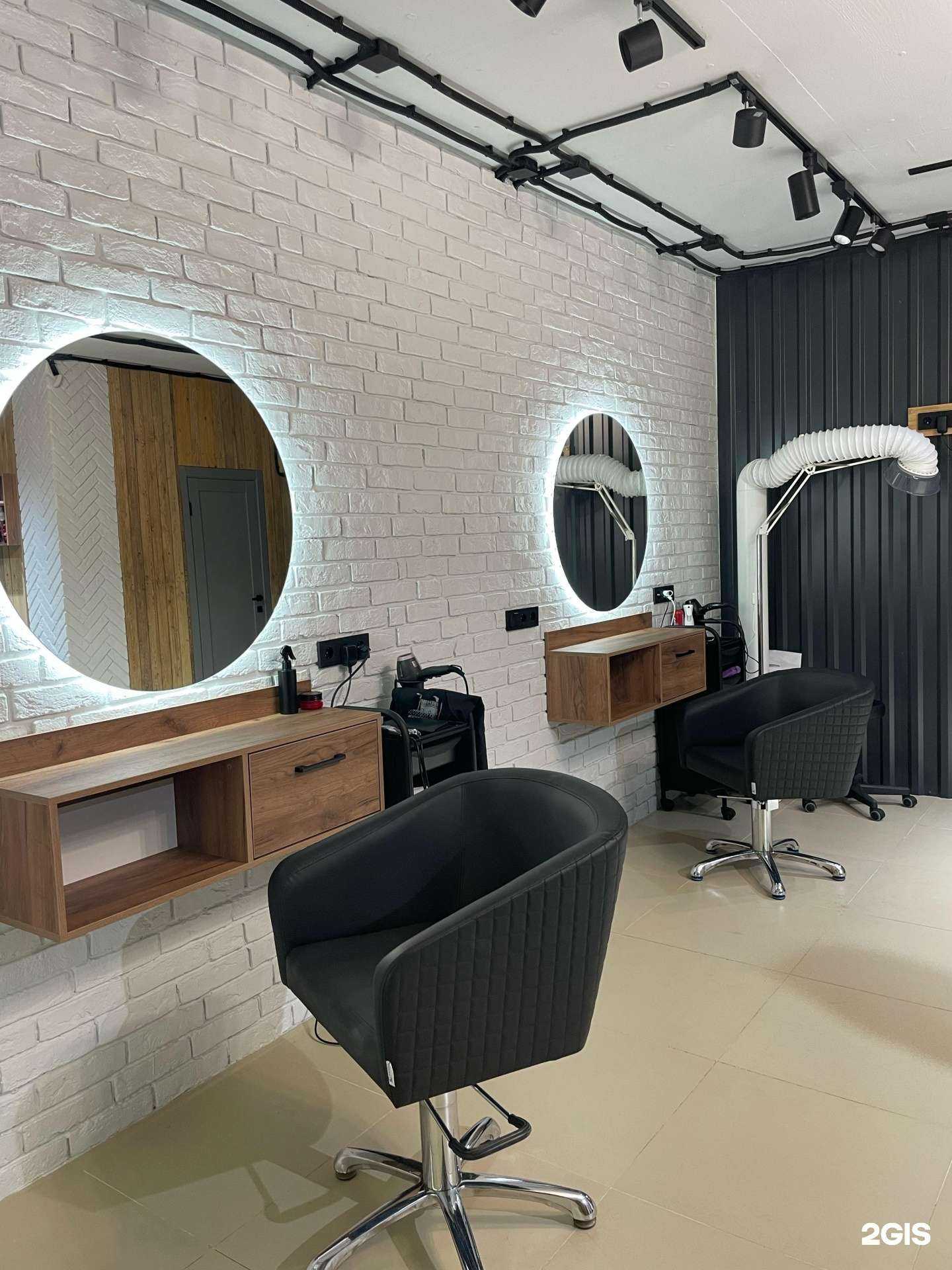 Отзывы на компанию Люди говорят  в Ростове-на-Дону c фото