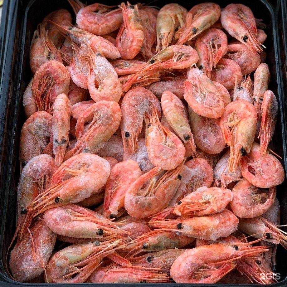 Отзывы на компанию Chicken Market в г. Каспийск c фото