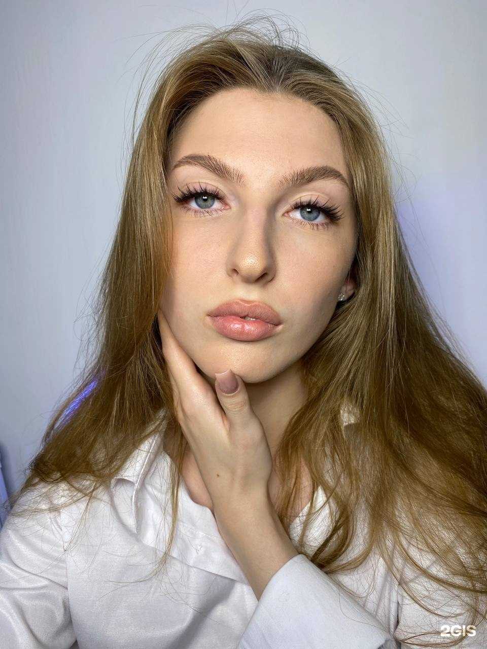 Отзывы на компанию Mon ame в г. Калининград c фото